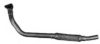 IMASAF 25.07.01 Exhaust Pipe